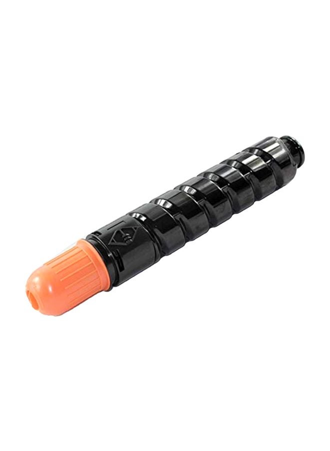 Ink Toner Cartridges For NPG51-GPR-35-C-EXV-33 Black