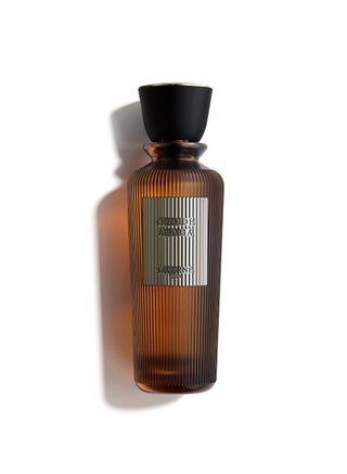 Oud Di Arabia 200 ML