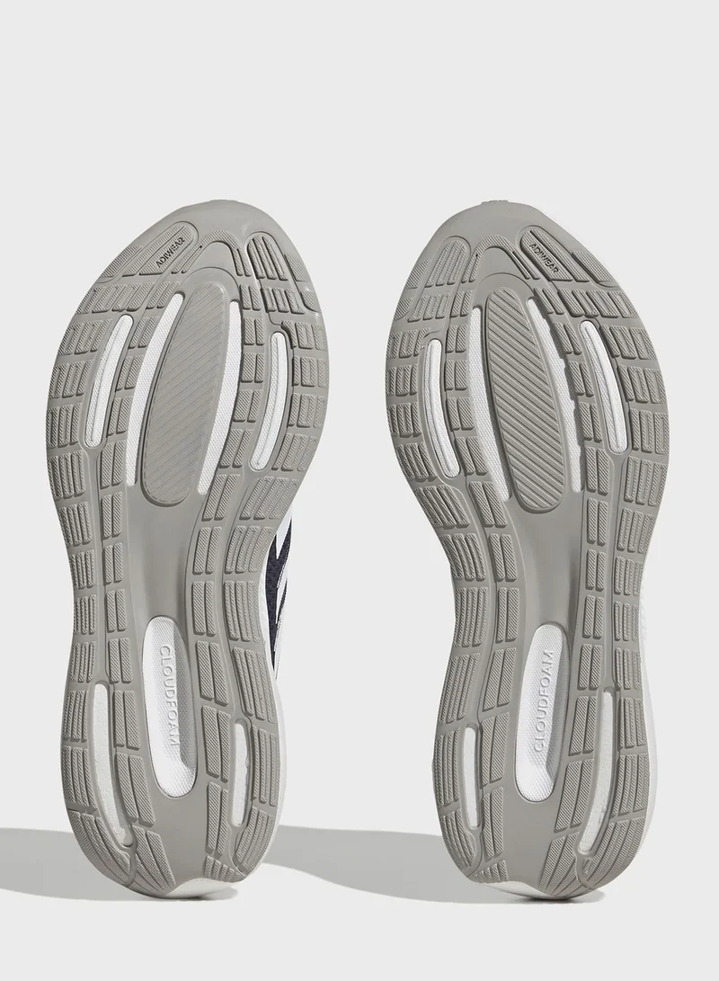 adidas حذاء رياضي رن فالكون