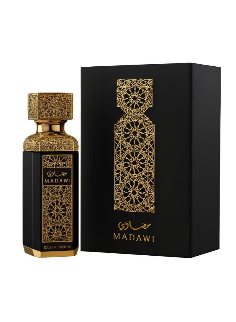 مضاوي عطر مضاوي 100مل - Image 1
