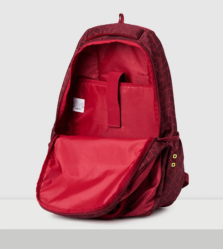 WILDCRAFT  Wiki Wiki_5 Binate, Red  | Best Price UAE