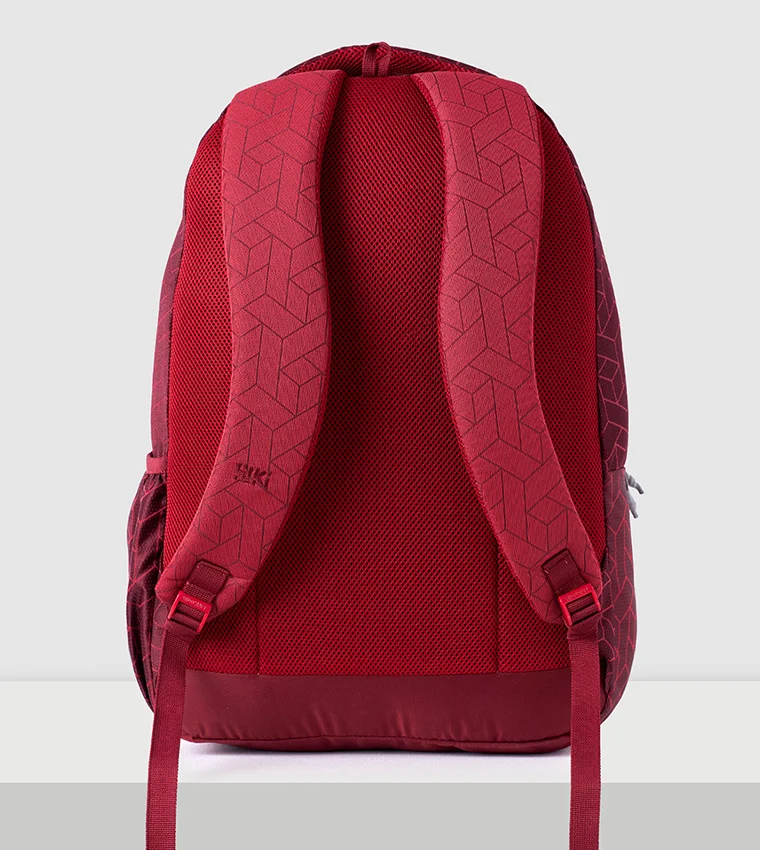 WILDCRAFT  Wiki Wiki_5 Binate, Red  | Best Price UAE