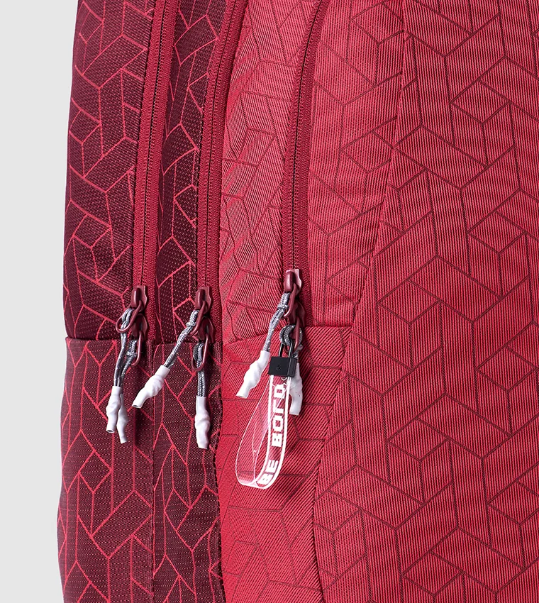 WILDCRAFT  Wiki Wiki_5 Binate, Red  | Best Price UAE