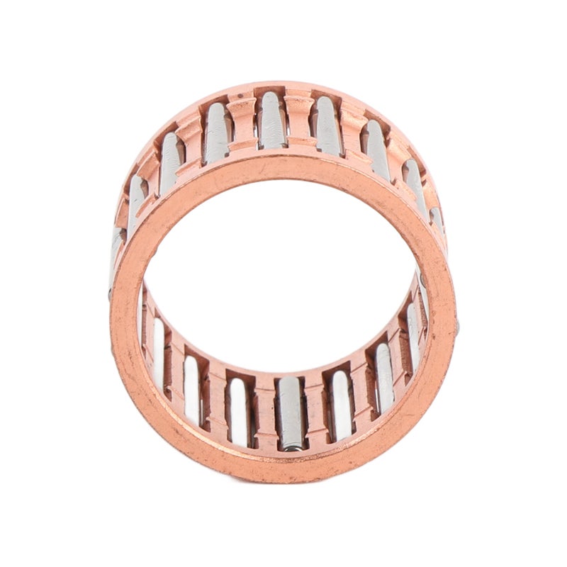 Wrist Pin Bearing 93310-32337-00 Steel Alloy Replacement for 115 130 150 175 200 225 HP Outboard Motor - Image 5
