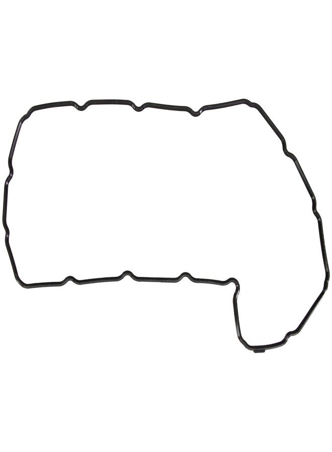 فيل-برو طقم حشيات حوض الزيت FEL-PRO OS 30790 R - Image 1