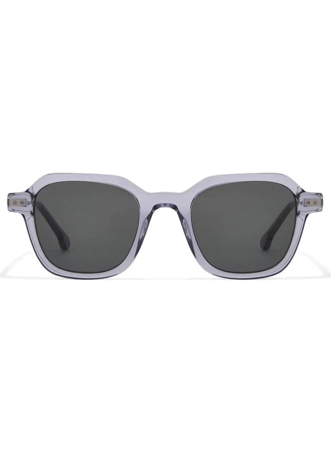 Take Two Take Two Men Nur Square Sunglasses
