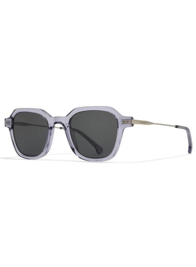 Take Two Take Two Men Nur Square Sunglasses