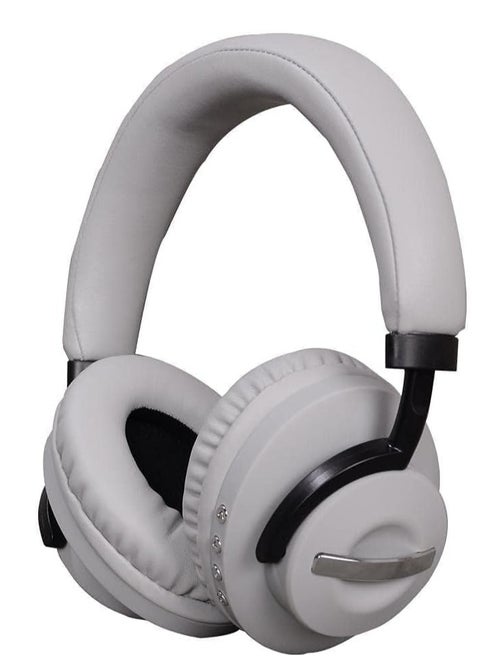 1006 Bluetooth Headphone