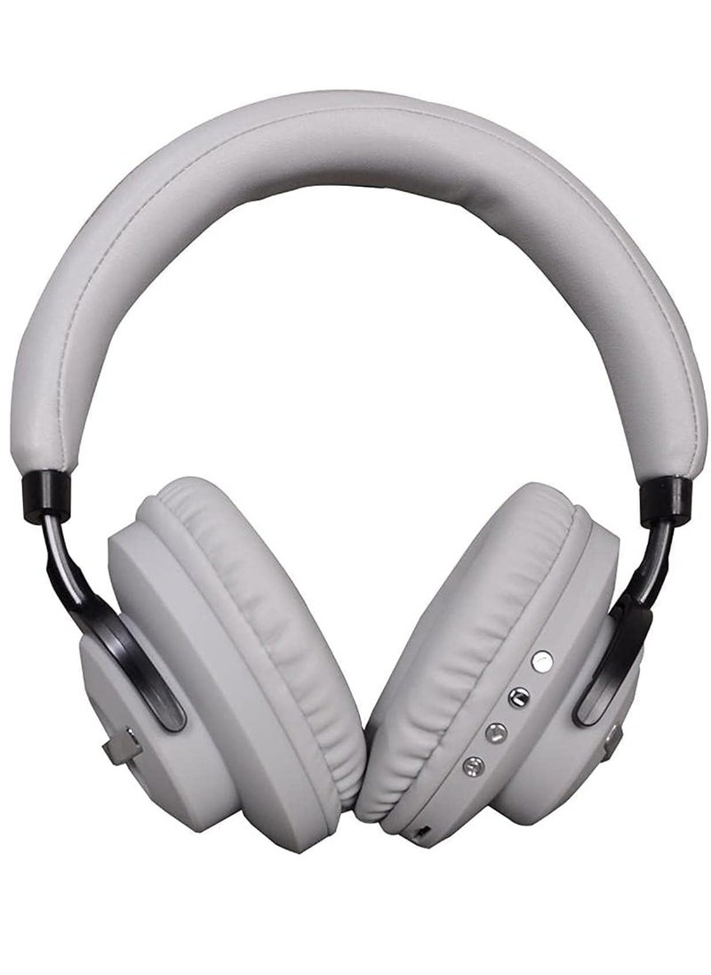 SODO - 1006 Bluetooth Headphone - Image 1