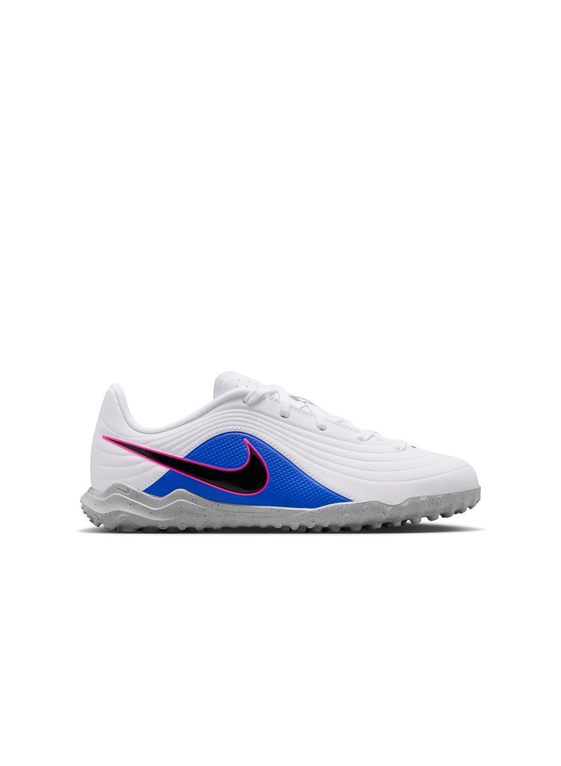Nike JUNIOR TIEMPO MAESTRO CLUB TF - Image 1