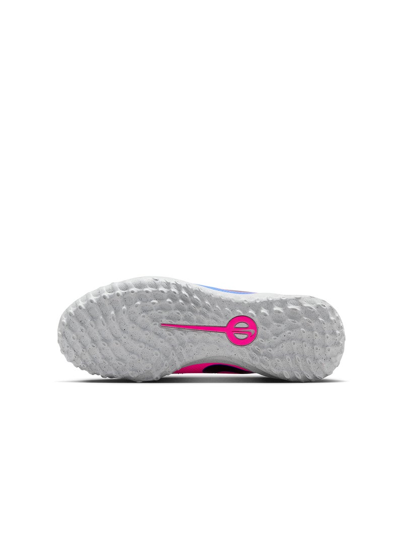Nike JUNIOR TIEMPO MAESTRO CLUB TF - Image 4