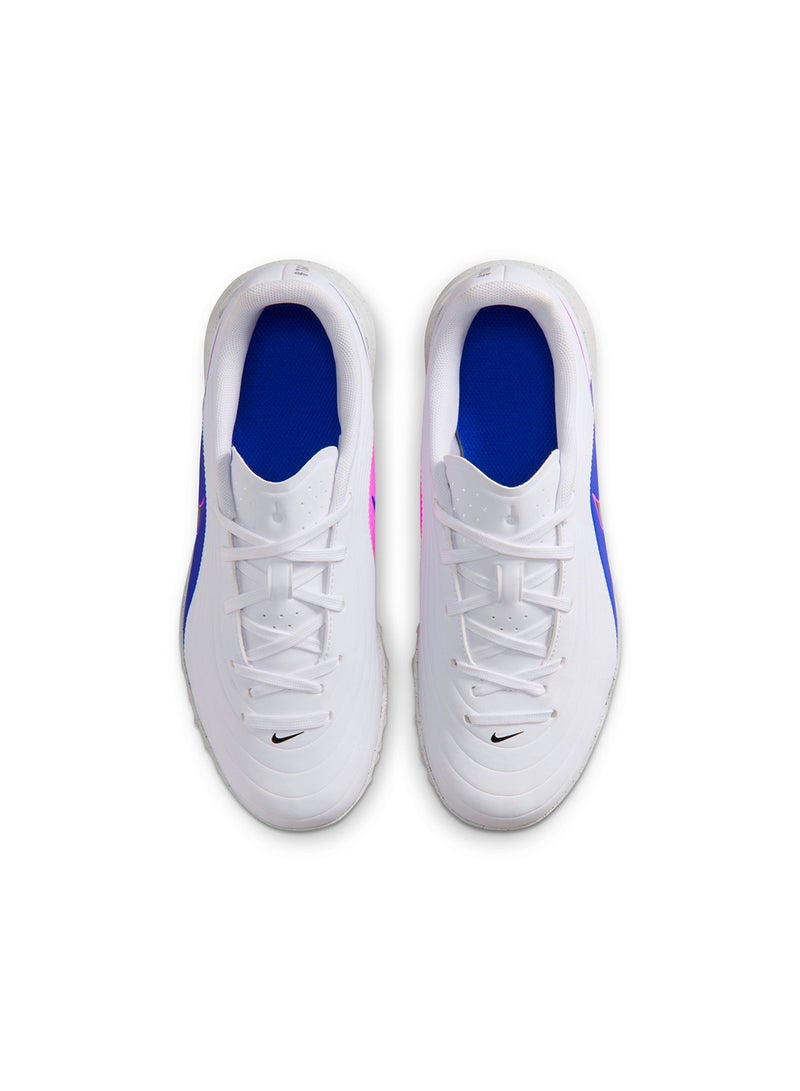 Nike JUNIOR TIEMPO MAESTRO CLUB TF - Image 3