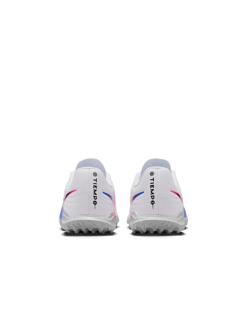 Nike JUNIOR TIEMPO MAESTRO CLUB TF - Image 5