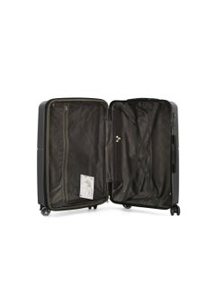 SONADA Sonada Hardside Luggage Trolley Bag 3 Pcs Set  - Image 3