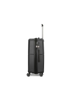 SONADA Sonada Hardside Luggage Trolley Bag 3 Pcs Set  - Image 4