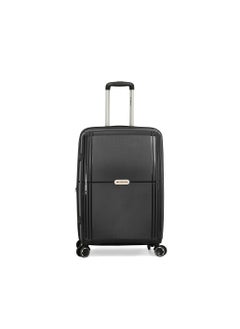 SONADA Sonada Hardside Luggage Trolley Bag 3 Pcs Set  - Image 2