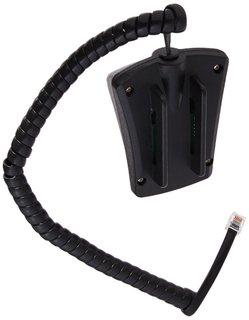 Celestron Celestron 93969 SkySync GPS Accessory, Black  - Image 2
