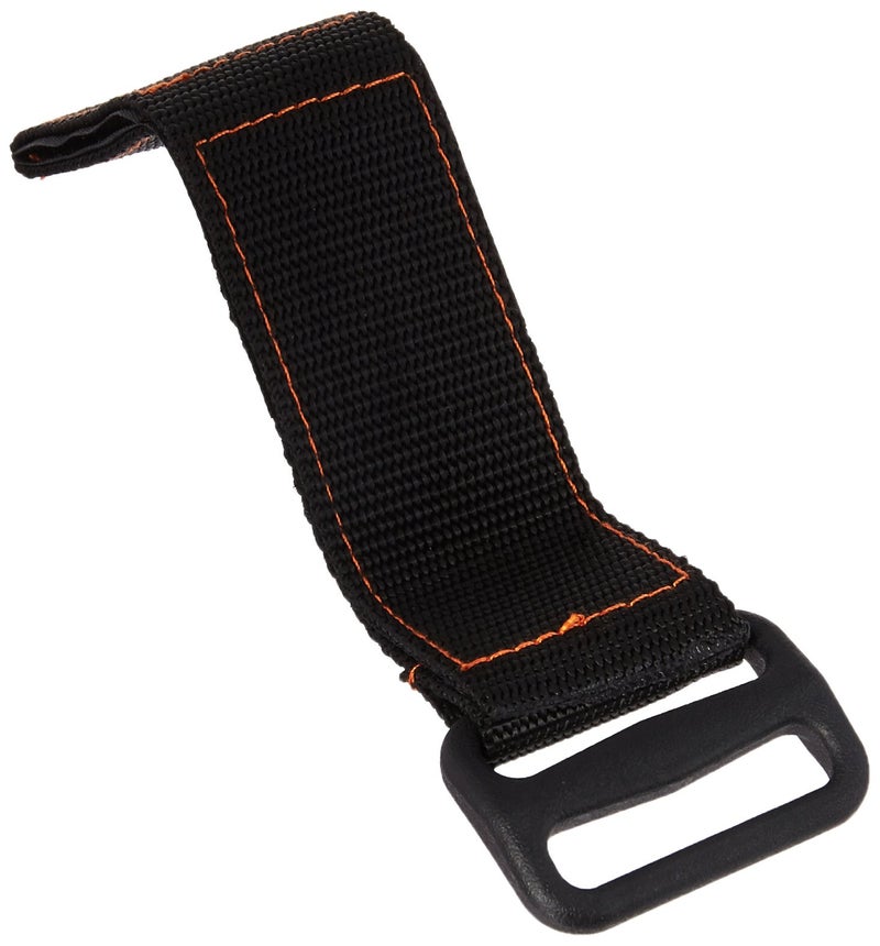 Celestron Celestron 93969 SkySync GPS Accessory, Black  - Image 3