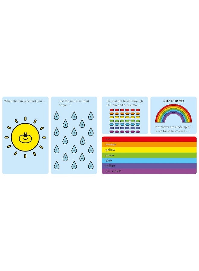 Hey Duggee: The Rainbow Badge - Image 2