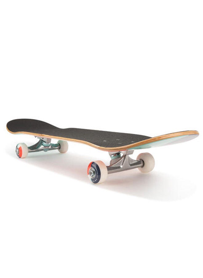 OXELO Skateboard Cp100 Mid  - Image 4