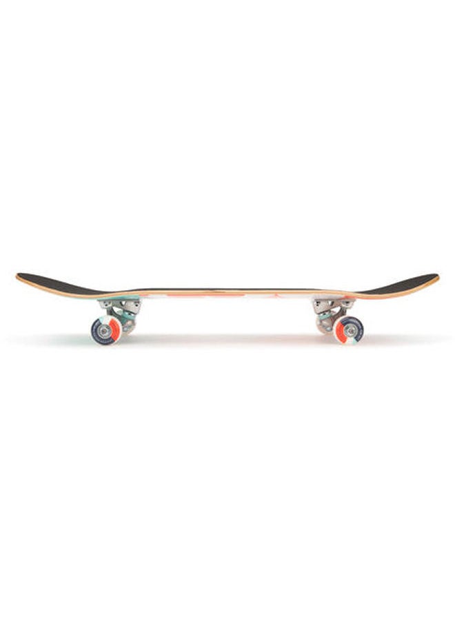 OXELO Skateboard Cp100 Mid  - Image 3