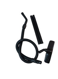 Generic Sanyo - Vacuum Cleaner Set  - Image 1
