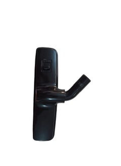 Generic Sanyo - Vacuum Cleaner Set  - Image 2