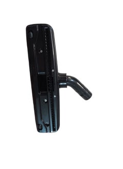 Generic Sanyo - Vacuum Cleaner Set  - Image 3