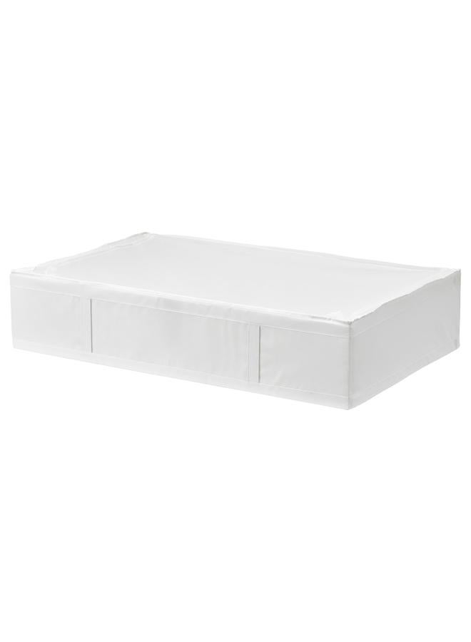 erorex Storage Case, White, 90X53X19 Cm - Image 1