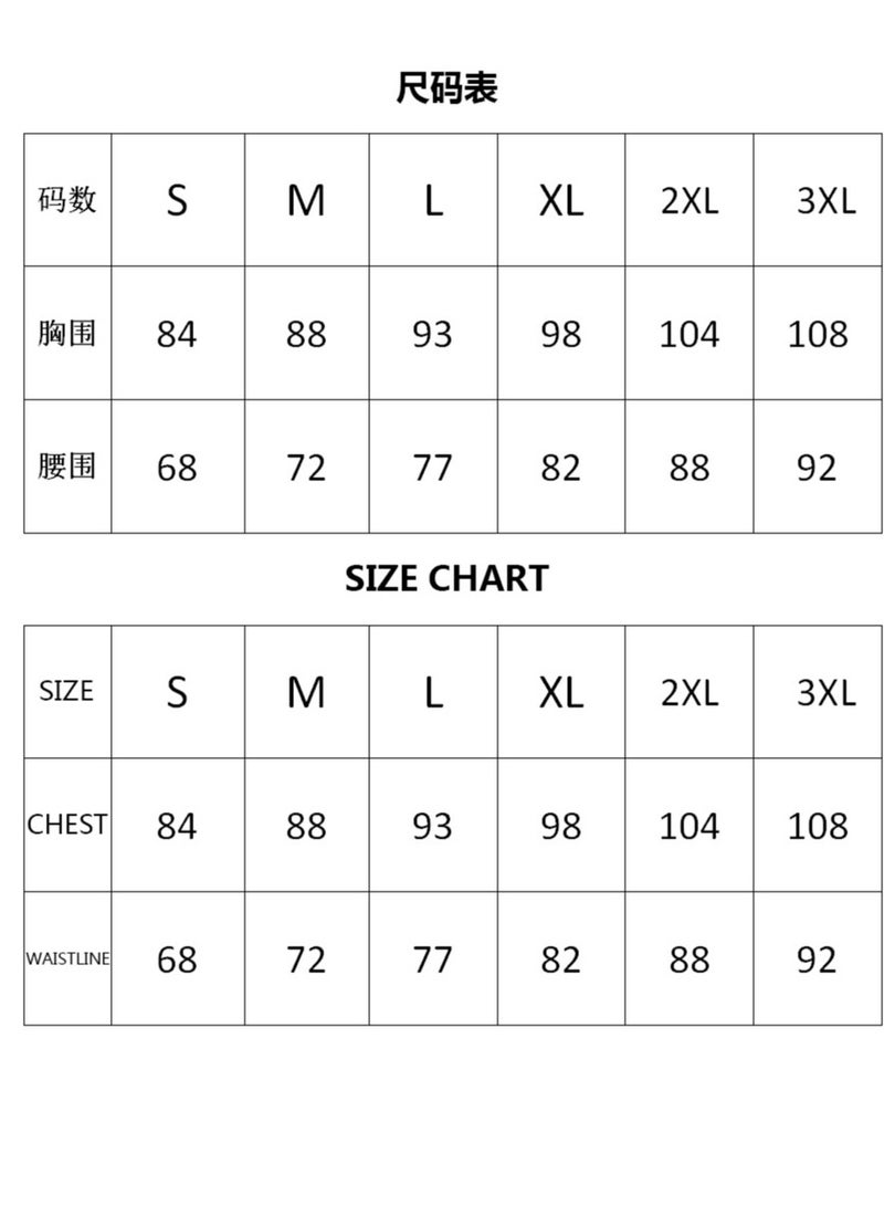 NIBEMINENT Women Cardigan Dress Lantern Long Sleeved Draped Skirt - Image 2