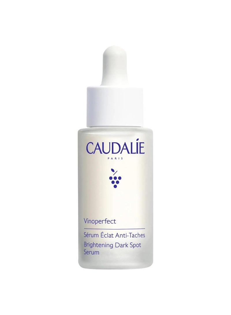 CAUDALIE سيروم فينوبيرفكت لتفتيح البقع الداكنة - 30 مل - Image 1