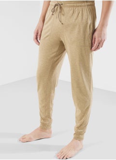 Dri-Fit Statement Jersey Joggers