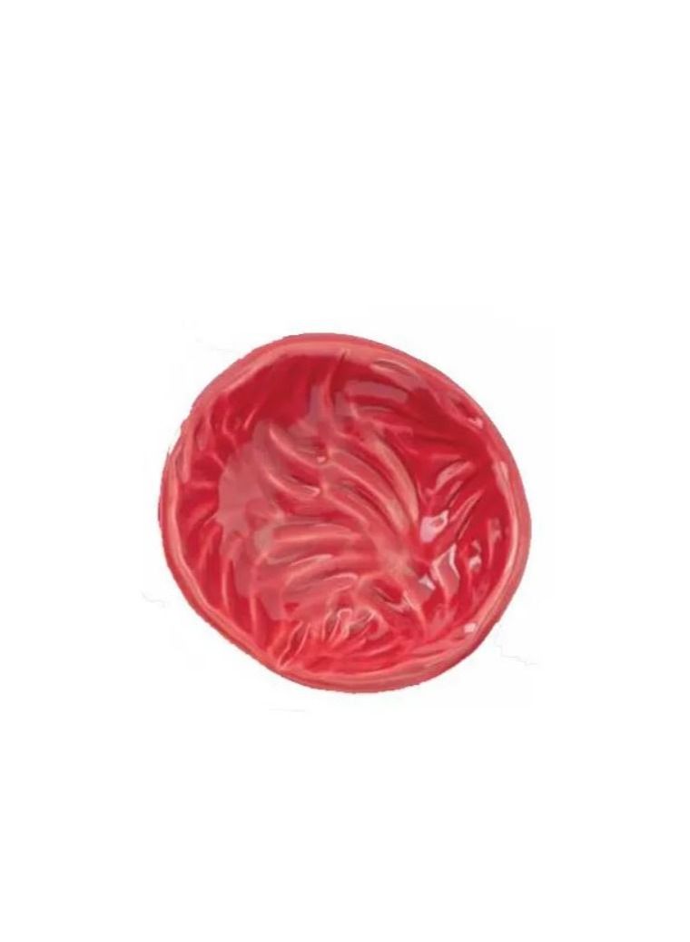 Amaco Celadon C-54 Snapdragon Glaze High Fire for Pottery and Ceramic - Image 2