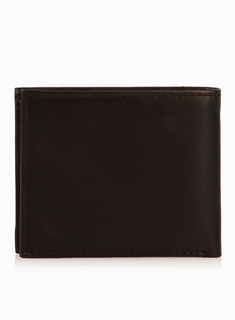 TOMMY HILFIGER Billfold Wallet + Cardholder