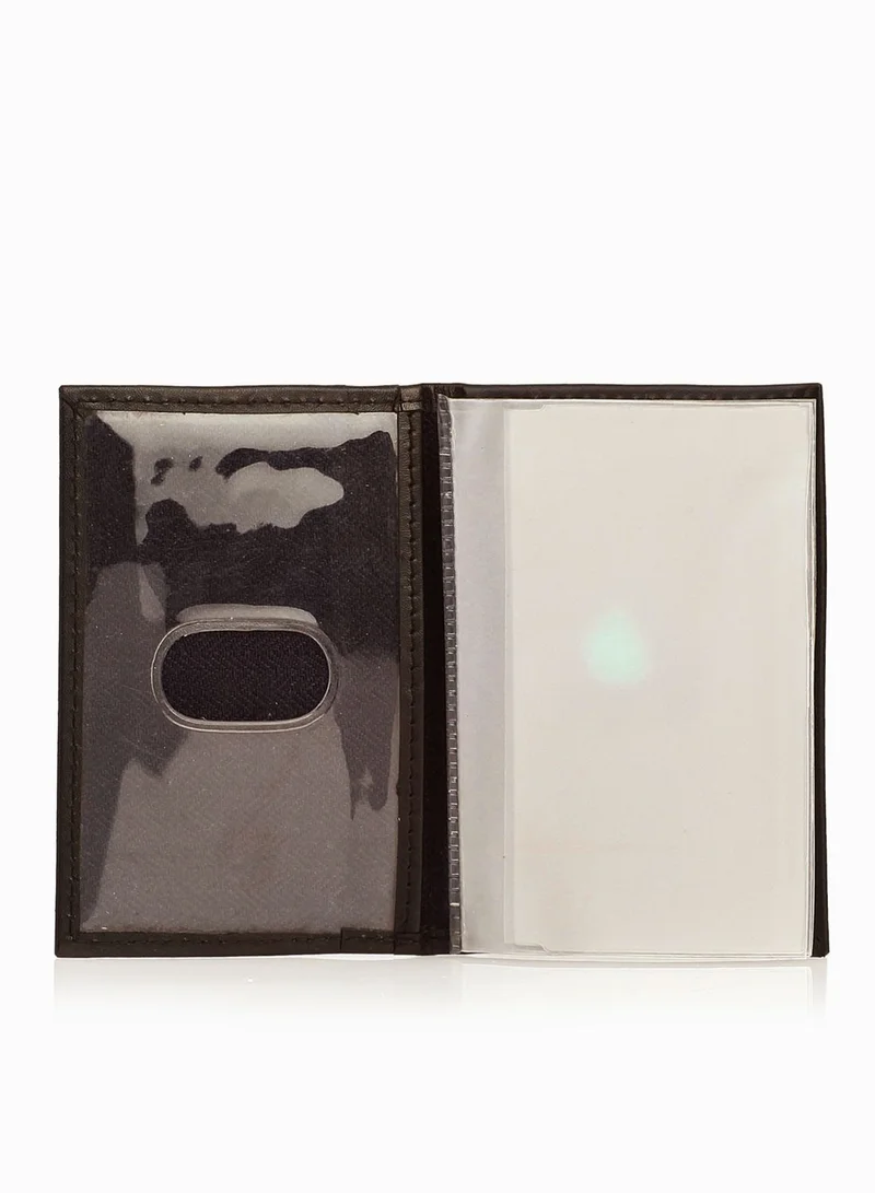 TOMMY HILFIGER Billfold Wallet + Cardholder