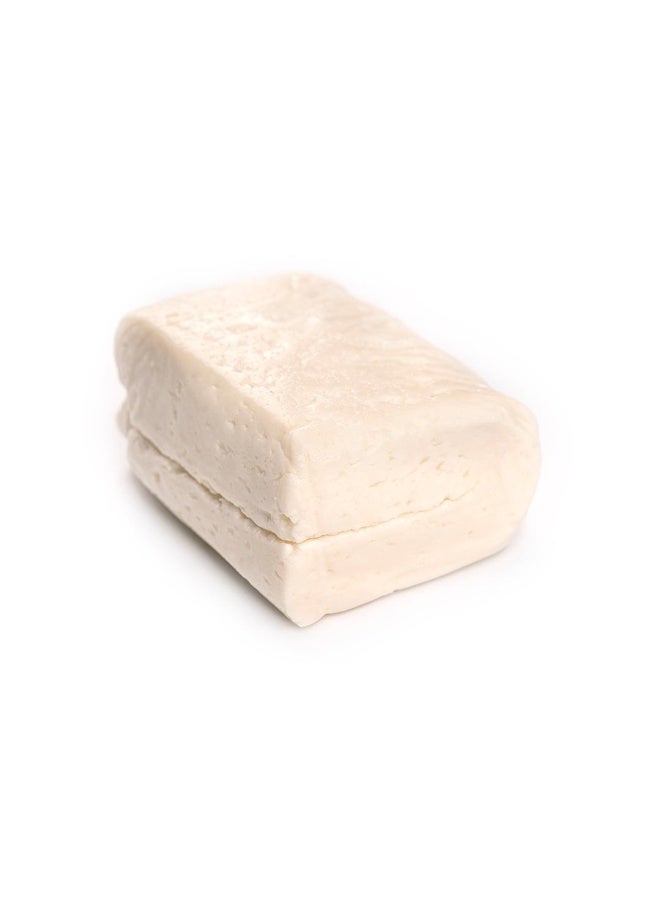 Halloumi, 250g , UAE