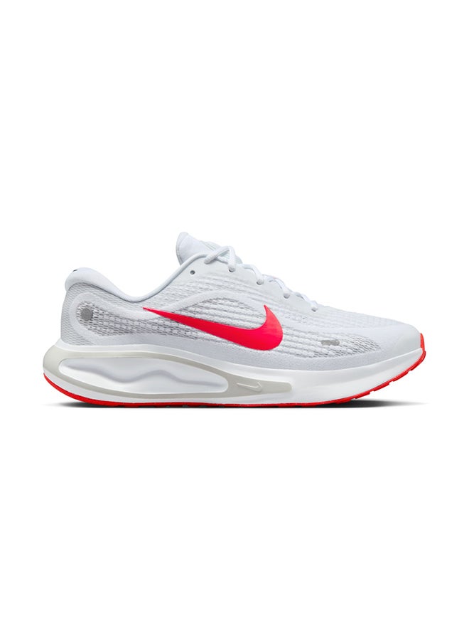 Nike Nike Journey Run  - Image 1