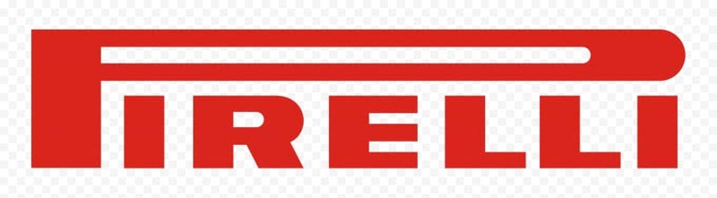 Pirelli Cinturato P7 All Season Plus 2 215/60R16 95V - Image 4