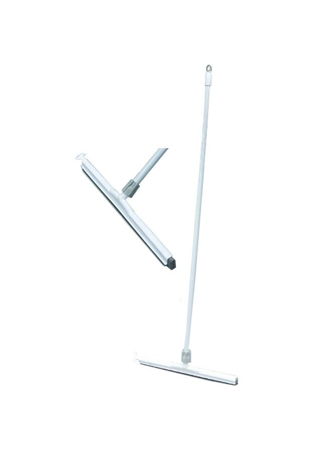 ALSAHAH Floor Wiper Classic 