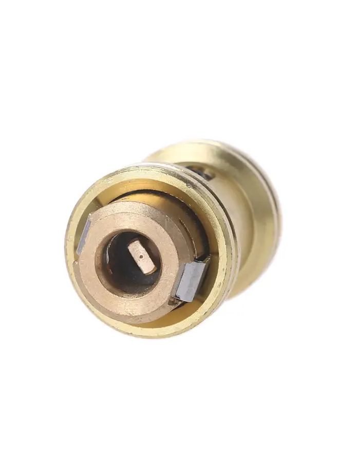 8mm Car Tire Air Chuck Inflator Pump Valve Clip Clamp Connector Accessory Adapter - Image 5