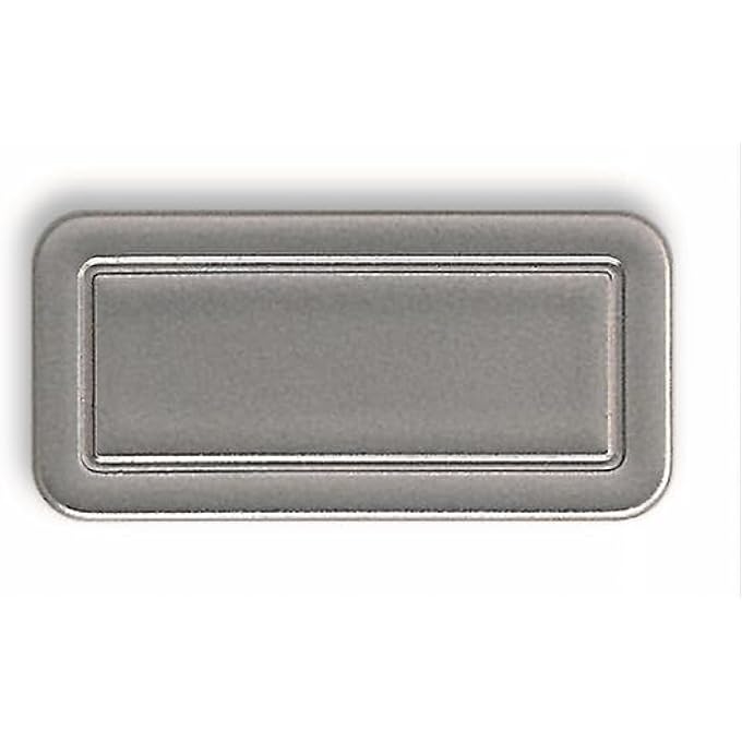 Roto Zub Adp H Grey Original Cover Plate Roof Window Series R6/R8 Size 6X/84 H 7015 Colour - Image 2