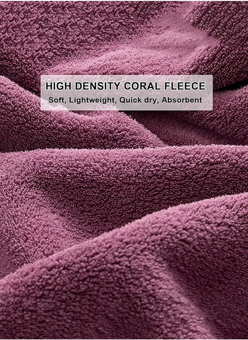 Off Shoulder Wearable Bath Towel Wrap Women Oversized Water Absorbent Beach Spa Gym Bathrobes Slip Dress Bathroom Towel Bathing Shower Cover Up Tube Dress 135*100CM - pzsku/Z21B34F4F642F4B66D93AZ/45/_/1700644476/8782f34a-71ab-4de5-a159-7976e5fe764c