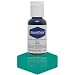 Americolor Soft Gel Paste Food Color 075Ounce Teal - Image 2