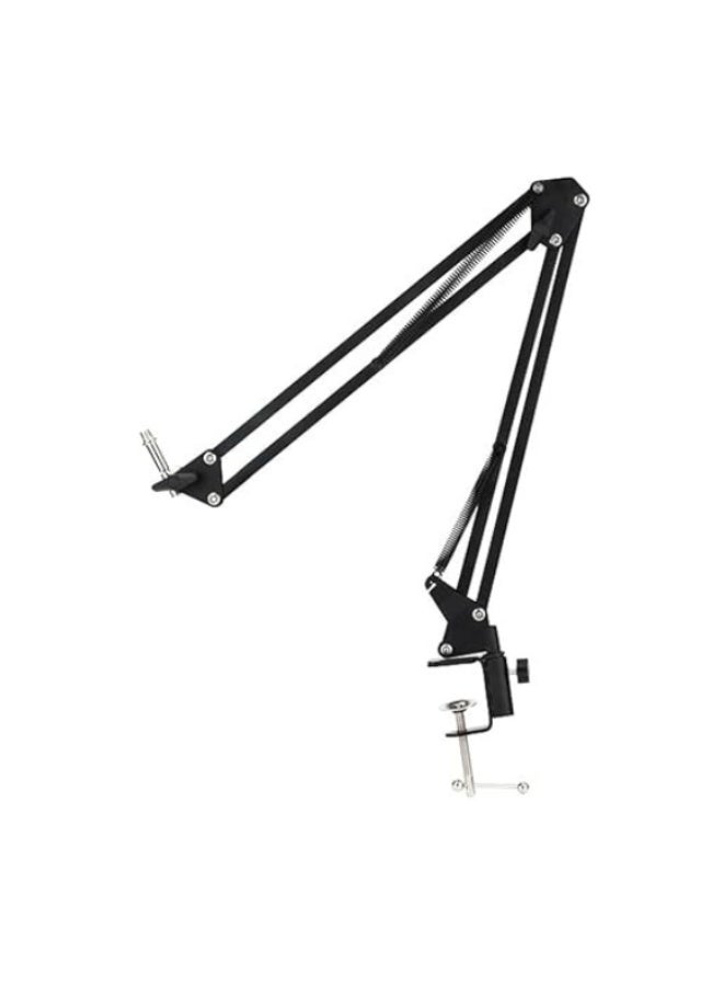 BOYA BY-K171 Microphone Boom Arm - Image 1