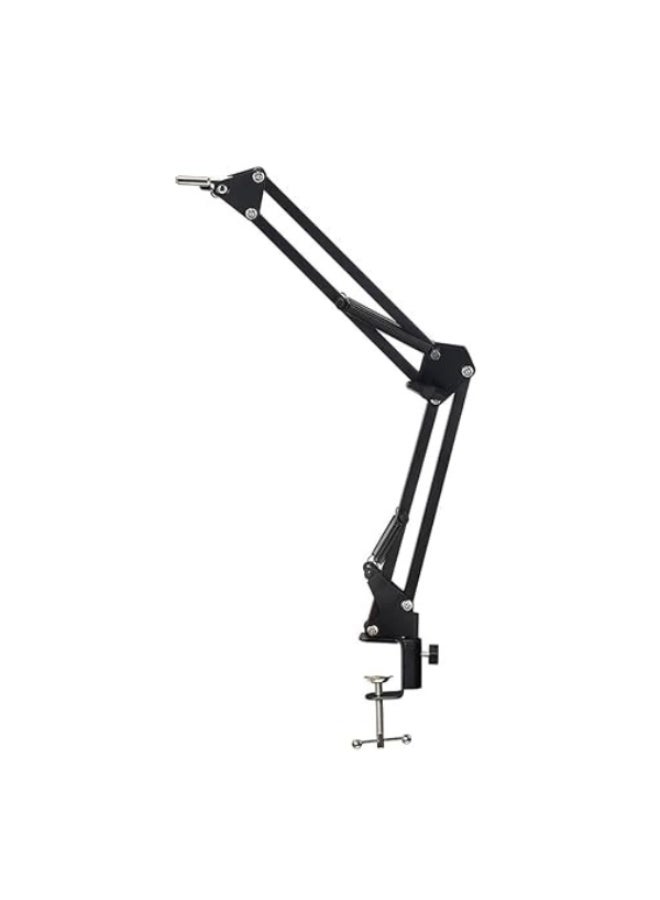 BOYA BY-K171 Microphone Boom Arm - Image 3