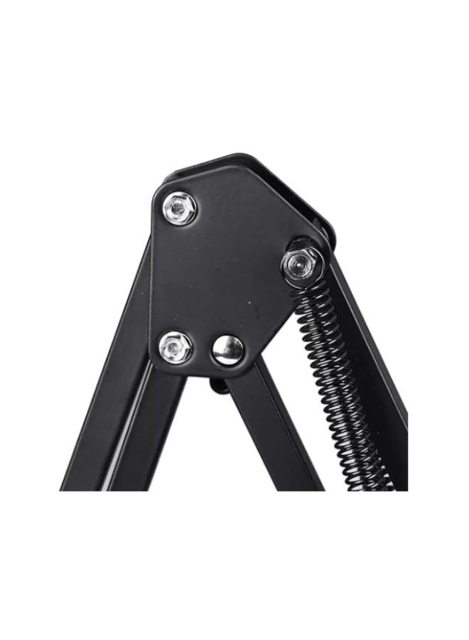 BOYA BY-K171 Microphone Boom Arm - Image 5