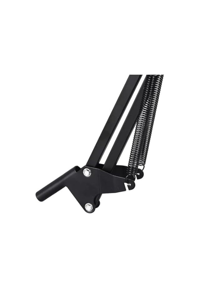BOYA BY-K171 Microphone Boom Arm - Image 4