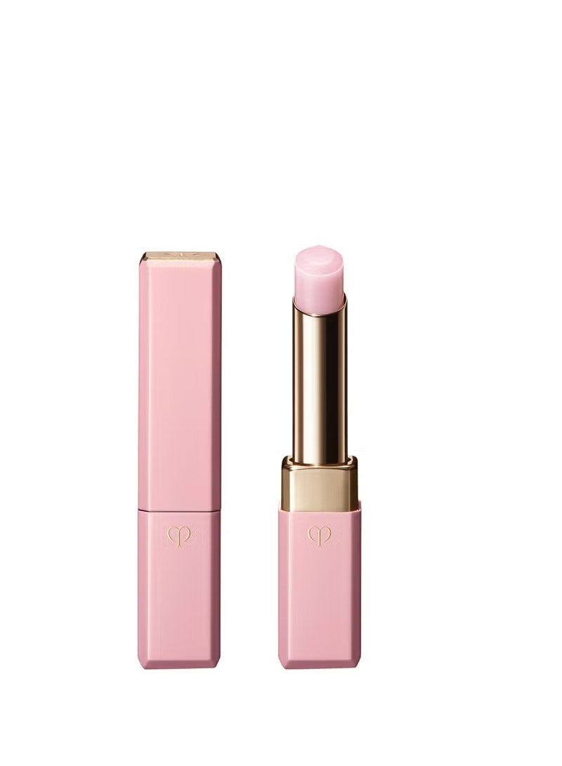 كلي دي بو بيوتي ملمع الشفاه كلي دو بو بيوتي، وردي محايد - Image 1