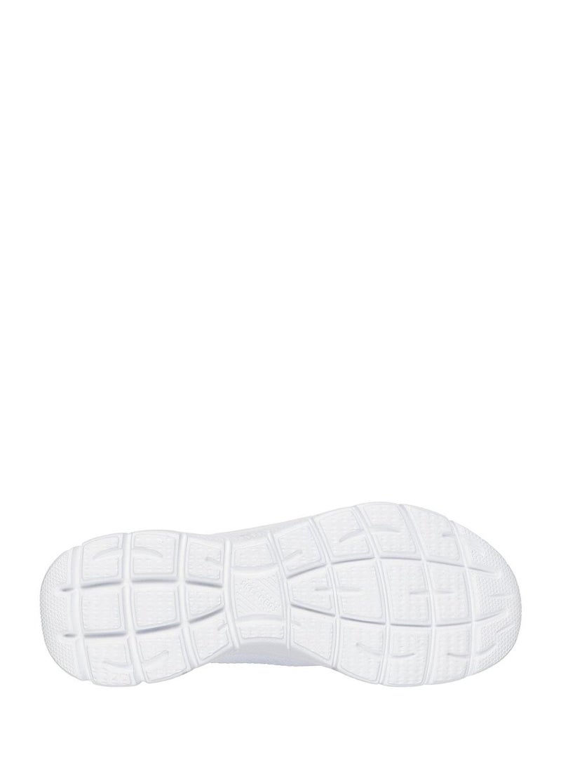 SKECHERS Summits  - Image 5