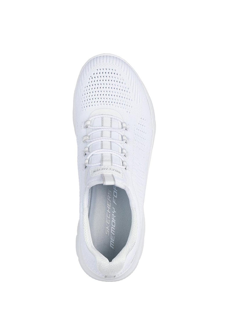 SKECHERS Summits  - Image 4